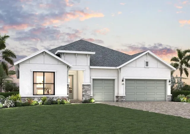 1st image of 6811 Heron Meadow Dr, Sarasota, FL 34241 | MLS# TB8541269