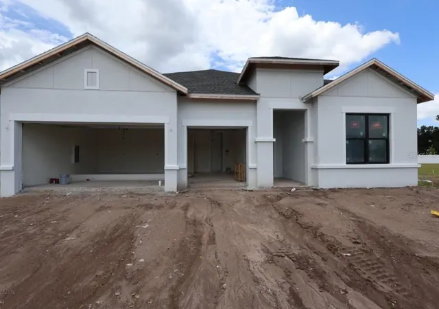 2nd image of 6811 Heron Meadow Dr, Sarasota, FL 34241 | MLS# TB8541269