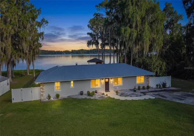52nd image of 221 S Hunting Lodge Dr, Inverness, FL 34453 | MLS# W7888815