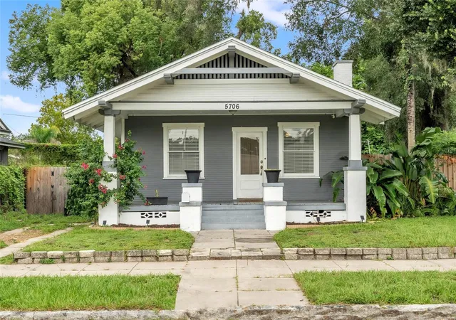 1st image of 5706 N Cherokee Ave, Tampa, FL 33604 | MLS# TB8541272