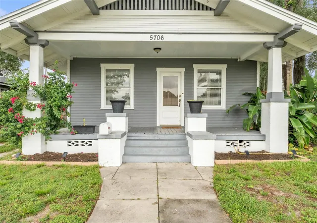 3rd image of 5706 N Cherokee Ave, Tampa, FL 33604 | MLS# TB8541272