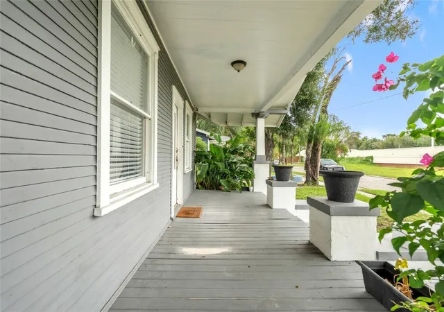 4th image of 5706 N Cherokee Ave, Tampa, FL 33604 | MLS# TB8541272