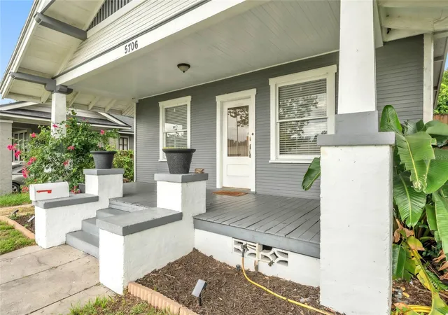 5th image of 5706 N Cherokee Ave, Tampa, FL 33604 | MLS# TB8541272