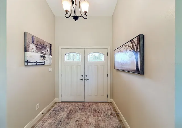 Photo 3 of Single family home for sale at 25543 Maurepas Ln, Leesburg, FL 34748 | MLS# G5116773 | Listing updated on 2026-10-10