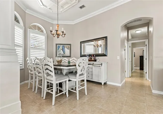 Photo 3 of Single family home for sale at 439 Denise St, Tarpon Springs, FL 34689 | MLS# TB8541277 | Listing updated on 2026-09-29