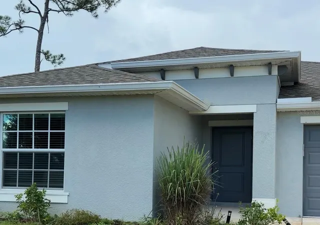 1st image of 1026 Dewhurst St, Port Charlotte, FL 33952 | MLS# A4703713