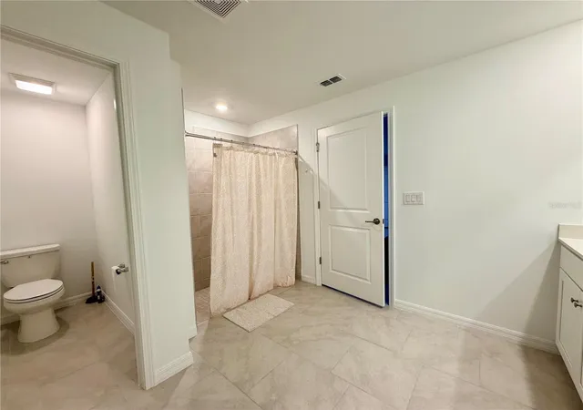 17th image of 1026 Dewhurst St, Port Charlotte, FL 33952 | MLS# A4703713