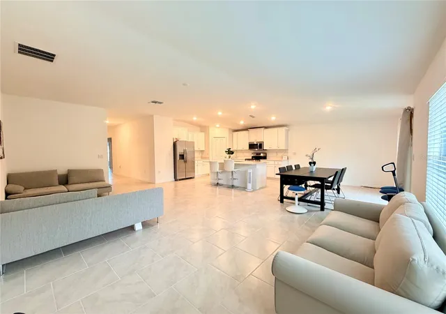 2nd image of 1026 Dewhurst St, Port Charlotte, FL 33952 | MLS# A4703713