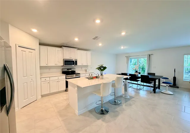 3rd image of 1026 Dewhurst St, Port Charlotte, FL 33952 | MLS# A4703713