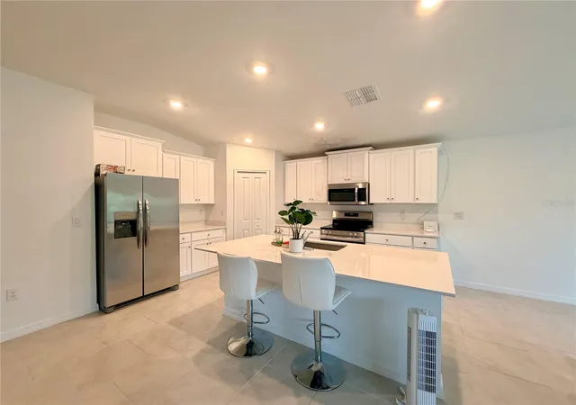 4th image of 1026 Dewhurst St, Port Charlotte, FL 33952 | MLS# A4703713