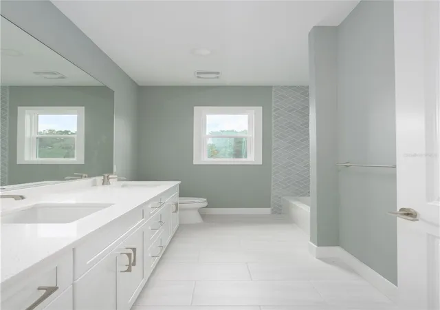 Photo 3 of Sale Pending at Lot 45 Southwest 139th Ct, Newberry, FL 32669 | MLS# GC542922 | Listing updated on 2026-09-16