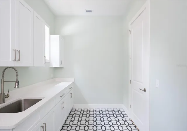 Photo 4 of Sale Pending at Lot 45 Southwest 139th Ct, Newberry, FL 32669 | MLS# GC542922 | Listing updated on 2026-09-16