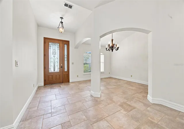 Photo 3 of Single family home for sale at 10040 Se 42nd Ct, Belleview, FL 34420 | MLS# OM730855 | Listing updated on 2026-09-21
