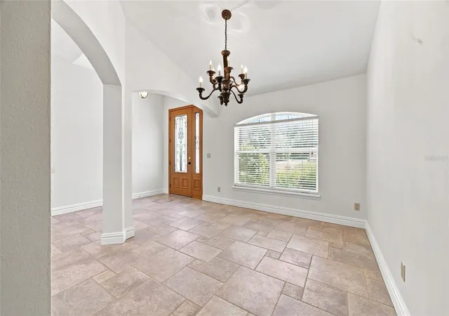 Photo 4 of Single family home for sale at 10040 Se 42Nd Ct, Belleview, FL 34420 | MLS# OM730855 | Listing updated on 2026-09-21
