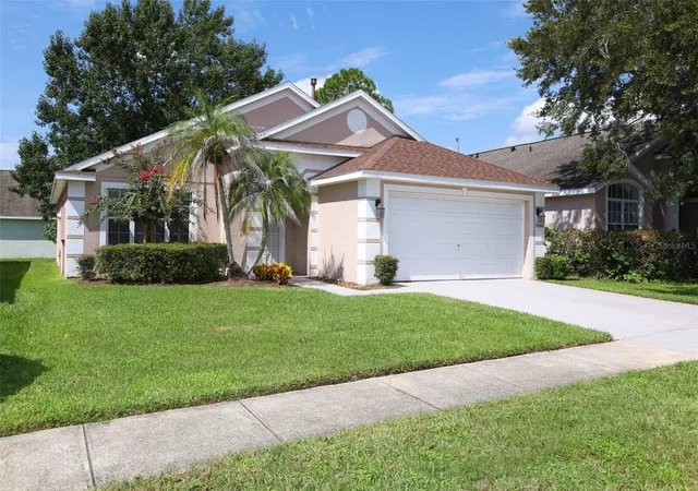 Photo 1 of Single family home for sale at 3221 Egrets Landing Dr, Lake Mary, FL 32746 | MLS# O6435650 | Listing updated on 2026-09-06