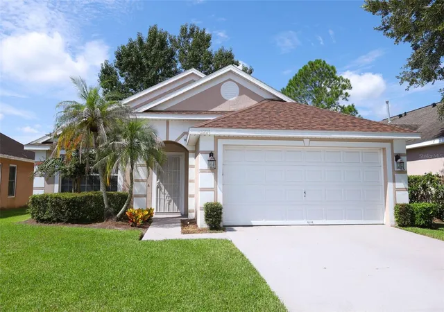 Photo 2 of Single family home for sale at 3221 Egrets Landing Dr, Lake Mary, FL 32746 | MLS# O6435650 | Listing updated on 2026-09-06
