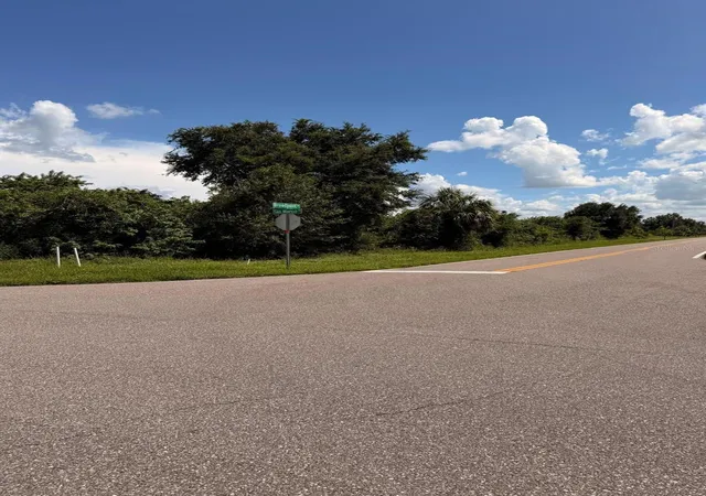 Photo 2 of Land for sale at 27193 San Marco Dr, Punta Gorda, FL 33983 | MLS# O6435651 | Listing updated on 2026-09-16