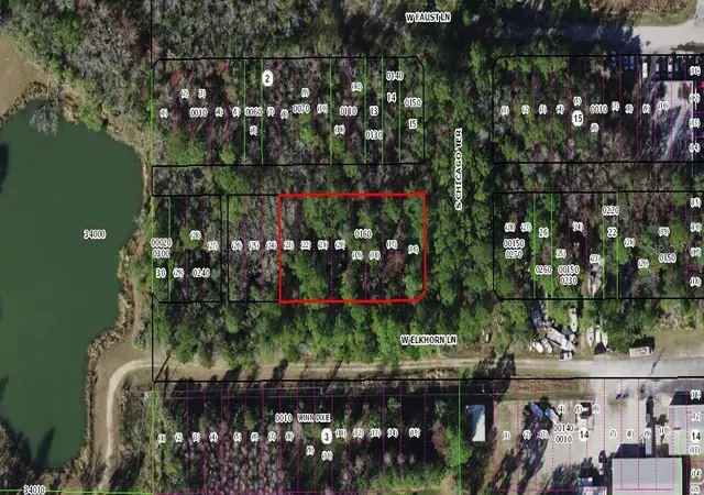 2nd image of 8733 W Elkhorn Dr, Homosassa, FL 34448 | MLS# TB8541282