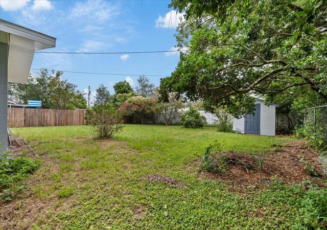 29th image of 5900 Avocado St, Zephyrhills, FL 33542 | MLS# W7888819