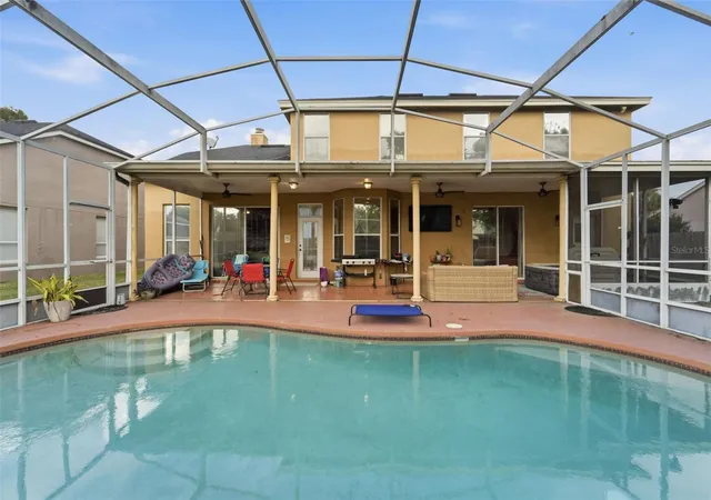Photo 1 of Single family home for sale at 3874 Gatlin Pl Cir, Orlando, FL 32812 | MLS# O6435652 | Listing updated on 2026-10-22
