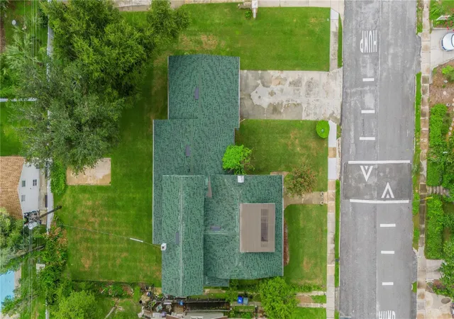 Photo 4 of Single family home for sale at 127 Patten Hts St, Lakeland, FL 33803 | MLS# L4964479 | Listing updated on 2026-09-30