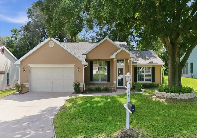 1st image of 7722 Sw 117th Street Rd, Ocala, FL 34476 | MLS# OM730856