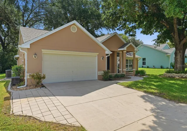 2nd image of 7722 Sw 117th Street Rd, Ocala, FL 34476 | MLS# OM730856