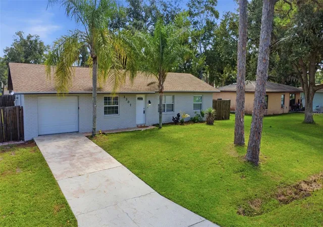 Photo 46 of Single family home for sale at 3307 Pine Tree Dr, Edgewater, FL 32141 | MLS# V4950871 | Listing updated on 2026-08-26