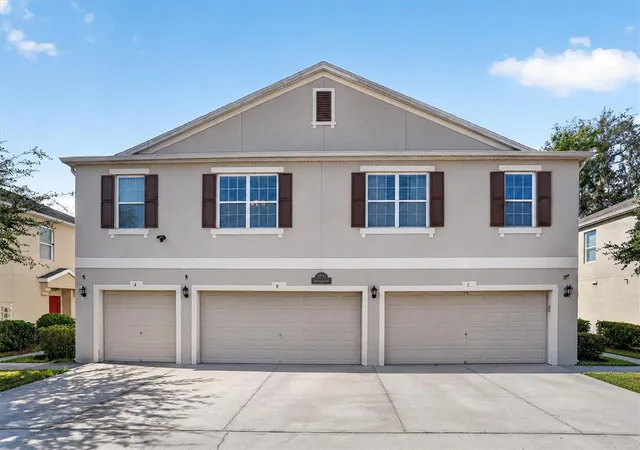 1st image of 3771 Seneca Club Loop #59-101 A, Orlando, FL 32808 | MLS# S5156072