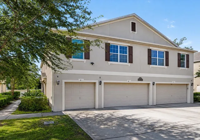 3rd image of 3771 Seneca Clb Loop, ORLANDO, FL 32808