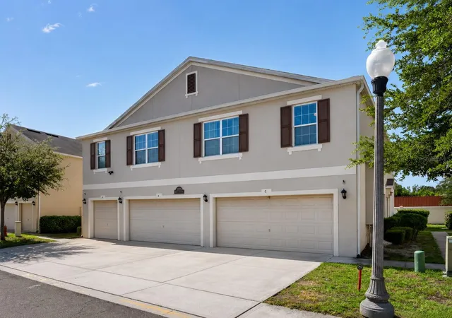 4th image of 3771 Seneca Clb Loop, ORLANDO, FL 32808