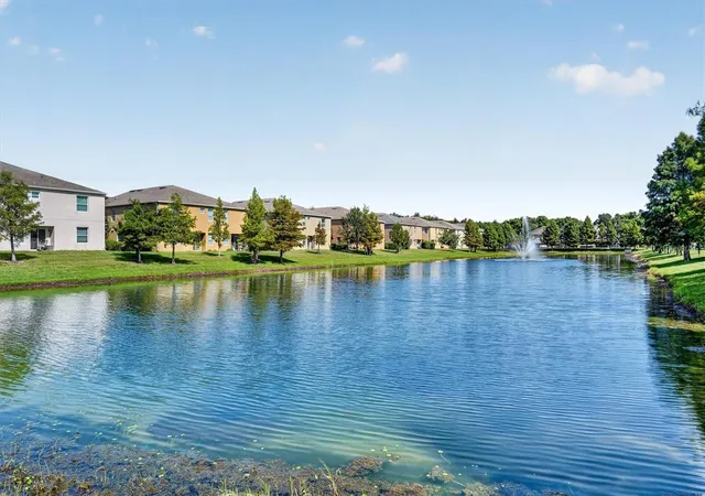 2nd image of 3771 Seneca Clb Loop, ORLANDO, FL 32808