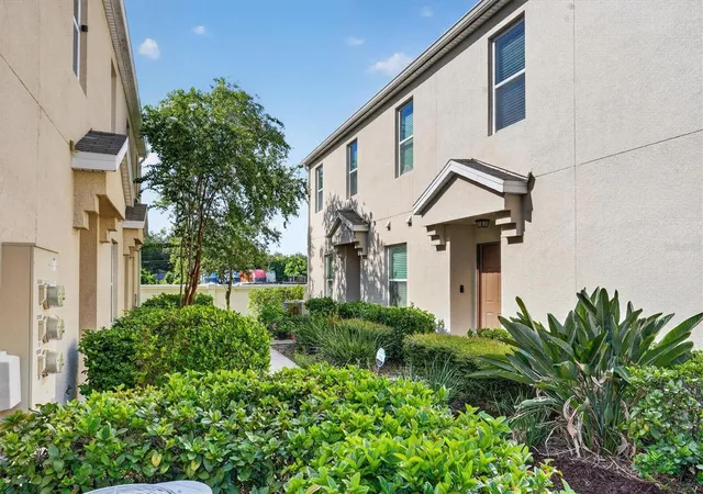 5th image of 3771 Seneca Clb Loop, ORLANDO, FL 32808
