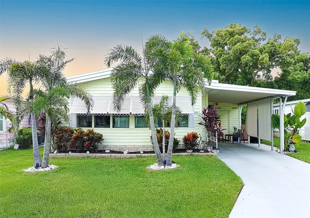 1st image of 172 Clubview Dr #5, Safety Harbor, FL 34695 | MLS# TB8541284