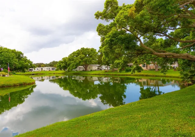 2nd image of 172 Clubview Dr #5, Safety Harbor, FL 34695 | MLS# TB8541284