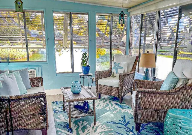3rd image of 172 Clubview Dr #5, Safety Harbor, FL 34695 | MLS# TB8541284