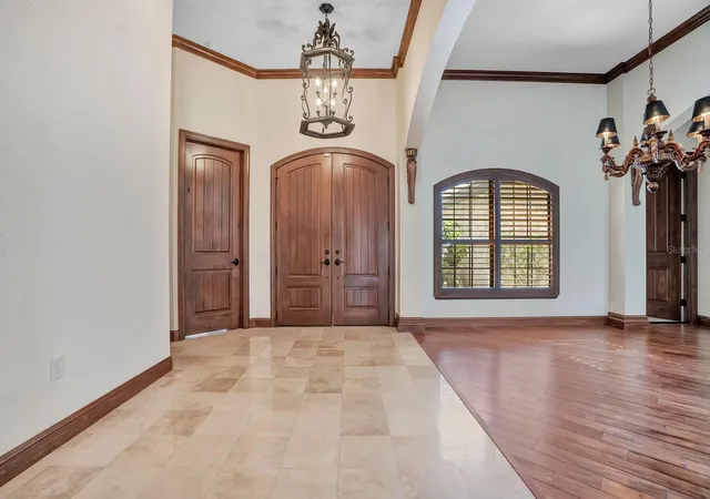 5th image of 2310 Nevada Rd, Lakeland, FL 33803 | MLS# L4964480