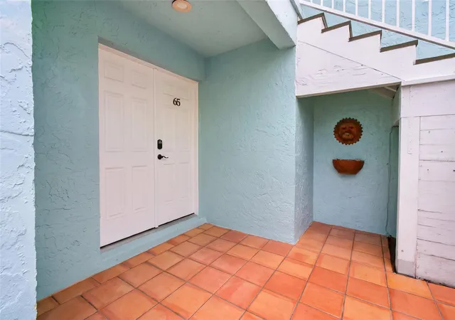 1st image of 1 Windrush Blvd #65, Indian Rocks Beach, FL 33785 | MLS# TB8541285