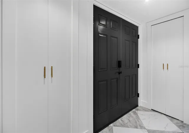 4th image of 1 Windrush Blvd #65, Indian Rocks Beach, FL 33785 | MLS# TB8541285