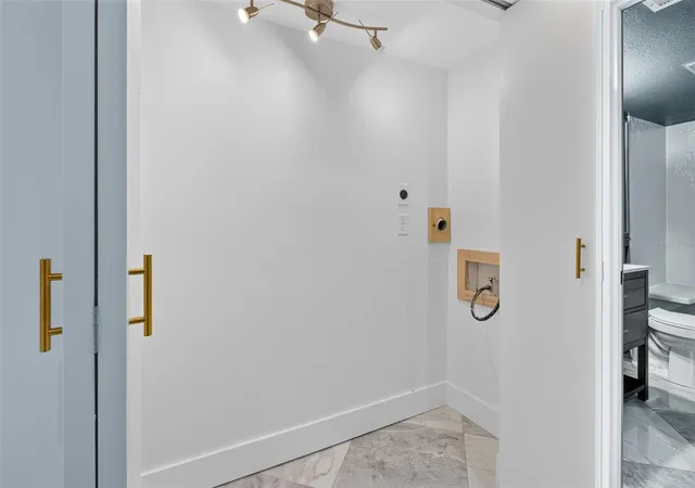 5th image of 1 Windrush Blvd #65, Indian Rocks Beach, FL 33785 | MLS# TB8541285