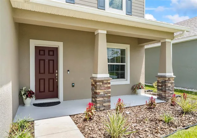 3rd image of 40 Oakleaf Wy, Palm Coast, FL 32137 | MLS# FC320880