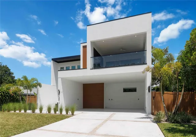 1st image of 2419 Hillview Street Street, Sarasota, FL 34239 | MLS# A4703714