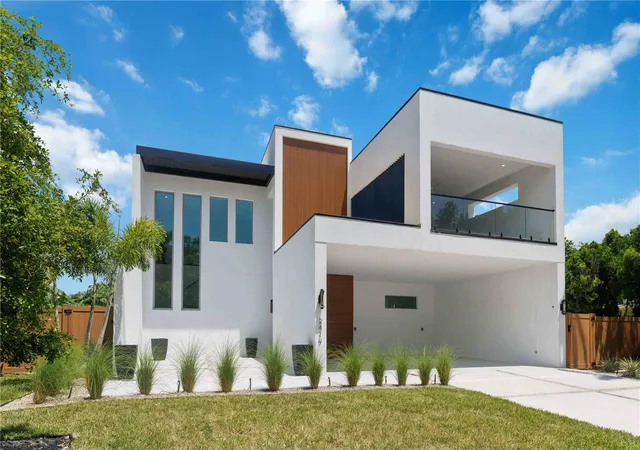 Photo 2 of Single family home for sale at 2419 Hillview Street Street, Sarasota, FL 34239 | MLS# A4703714 | Listing updated on 2026-10-05