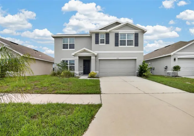 2nd image of 2818 Gumbo Limbo Dr, Wimauma, FL 33598 | MLS# TB8541286