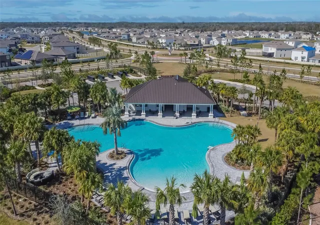 71st image of 2818 Gumbo Limbo Dr, Wimauma, FL 33598 | MLS# TB8541286