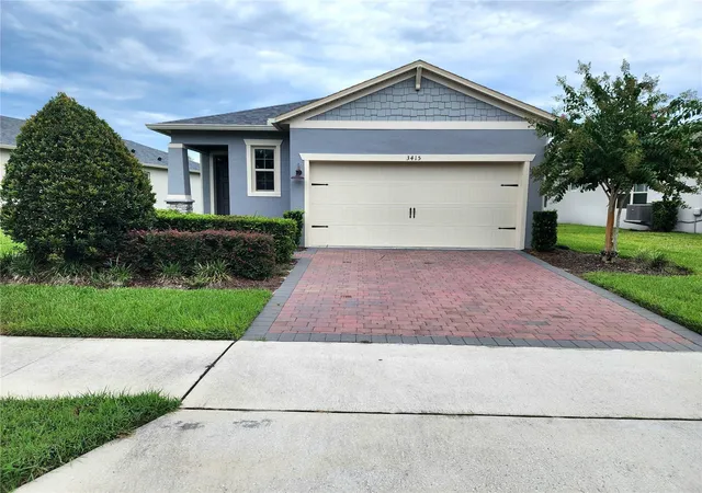 1st image of 3415 Yellowtop Loop, Clermont, FL 34714 | MLS# S5156075