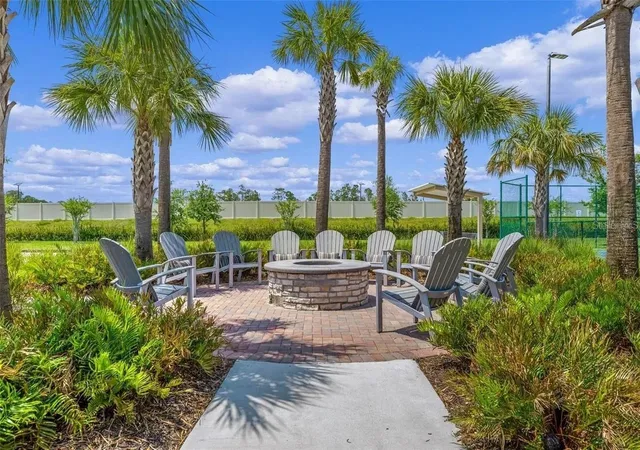 50th image of 3415 Yellowtop Loop, Clermont, FL 34714 | MLS# S5156075