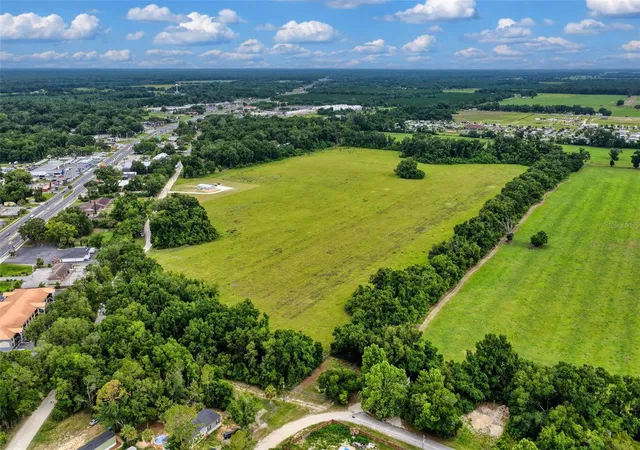Photo 3 of Land for sale at Block L Nw 11th Dr, Chiefland, FL 32626 | MLS# GC542923 | Listing updated on 2026-10-01
