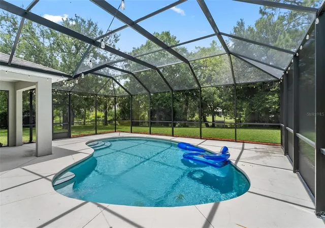 2nd image of 227 Birchwood Dr, Palm Coast, FL 32137 | MLS# FC320881