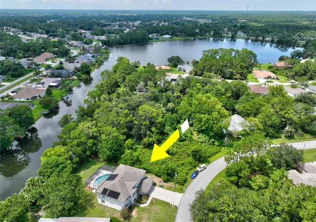 3rd image of 227 Birchwood Dr, Palm Coast, FL 32137 | MLS# FC320881